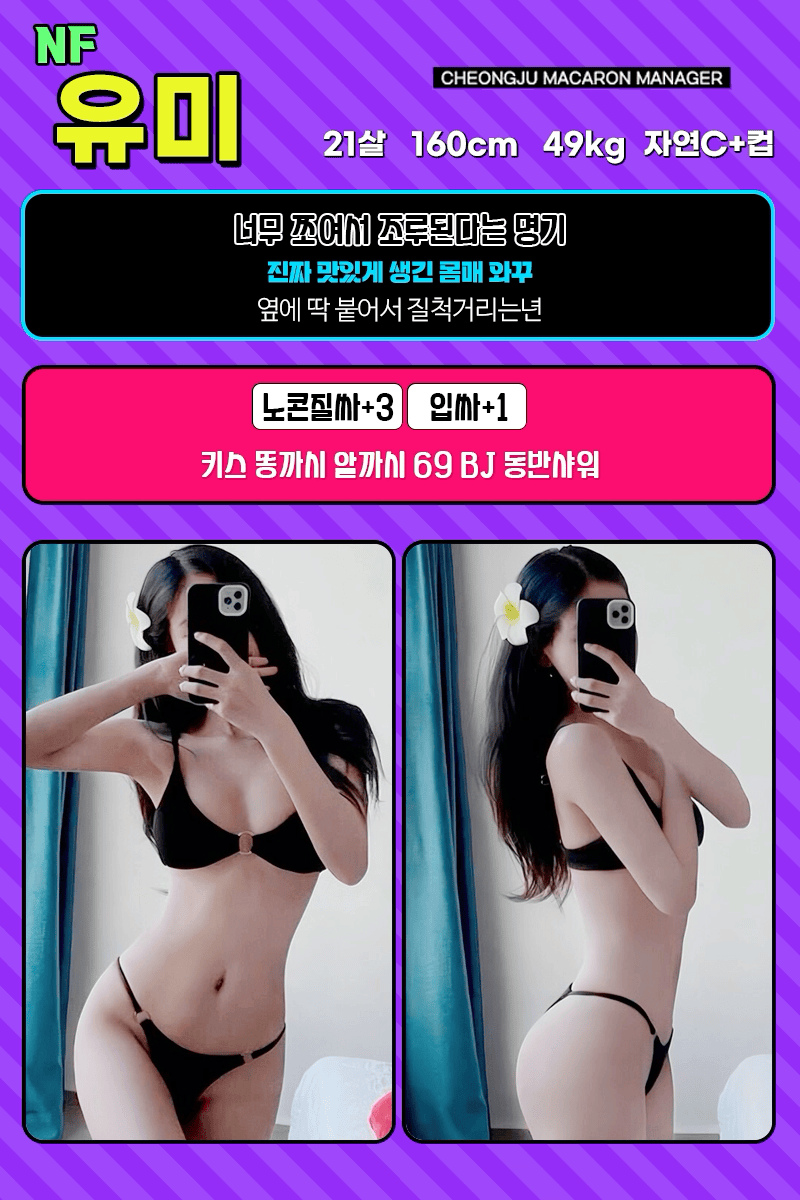 01.gif