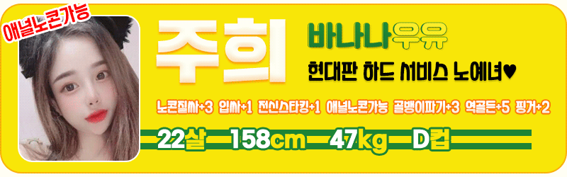 m7.gif