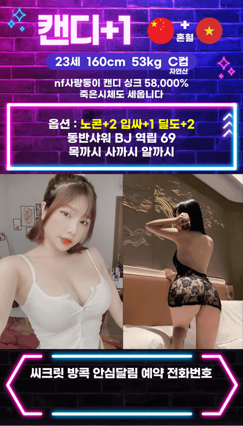 1.gif