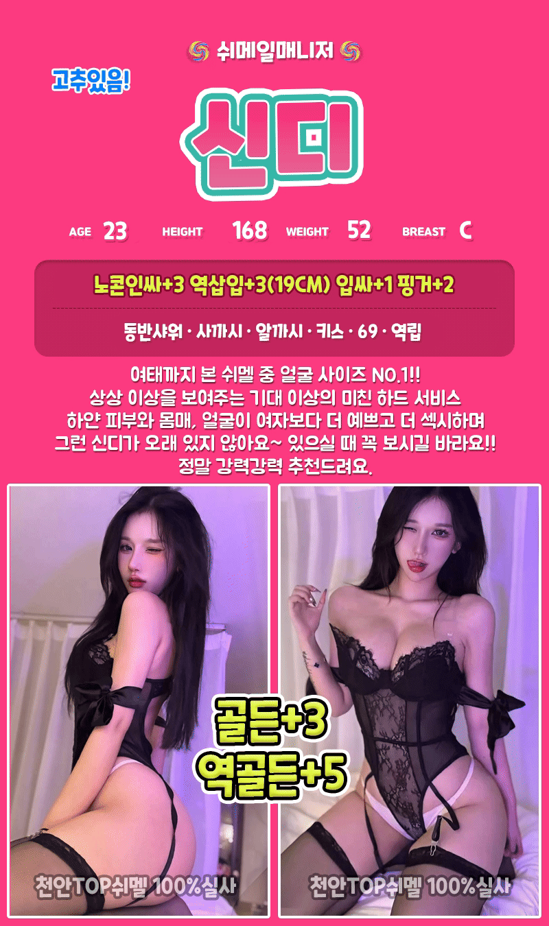 1.gif