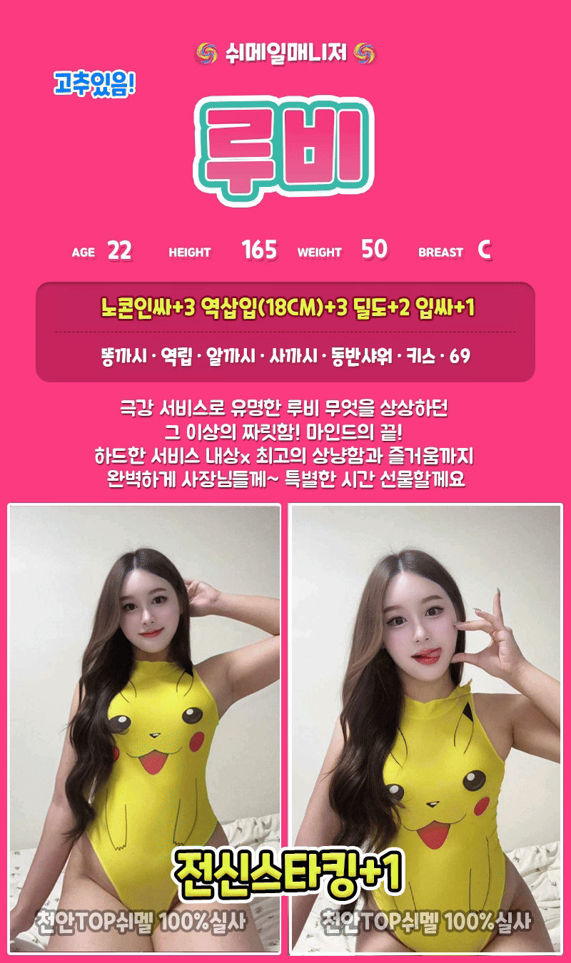 5.gif