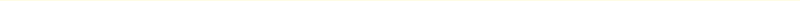 k9.gif