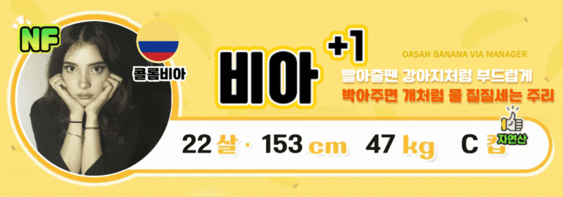 m2.gif