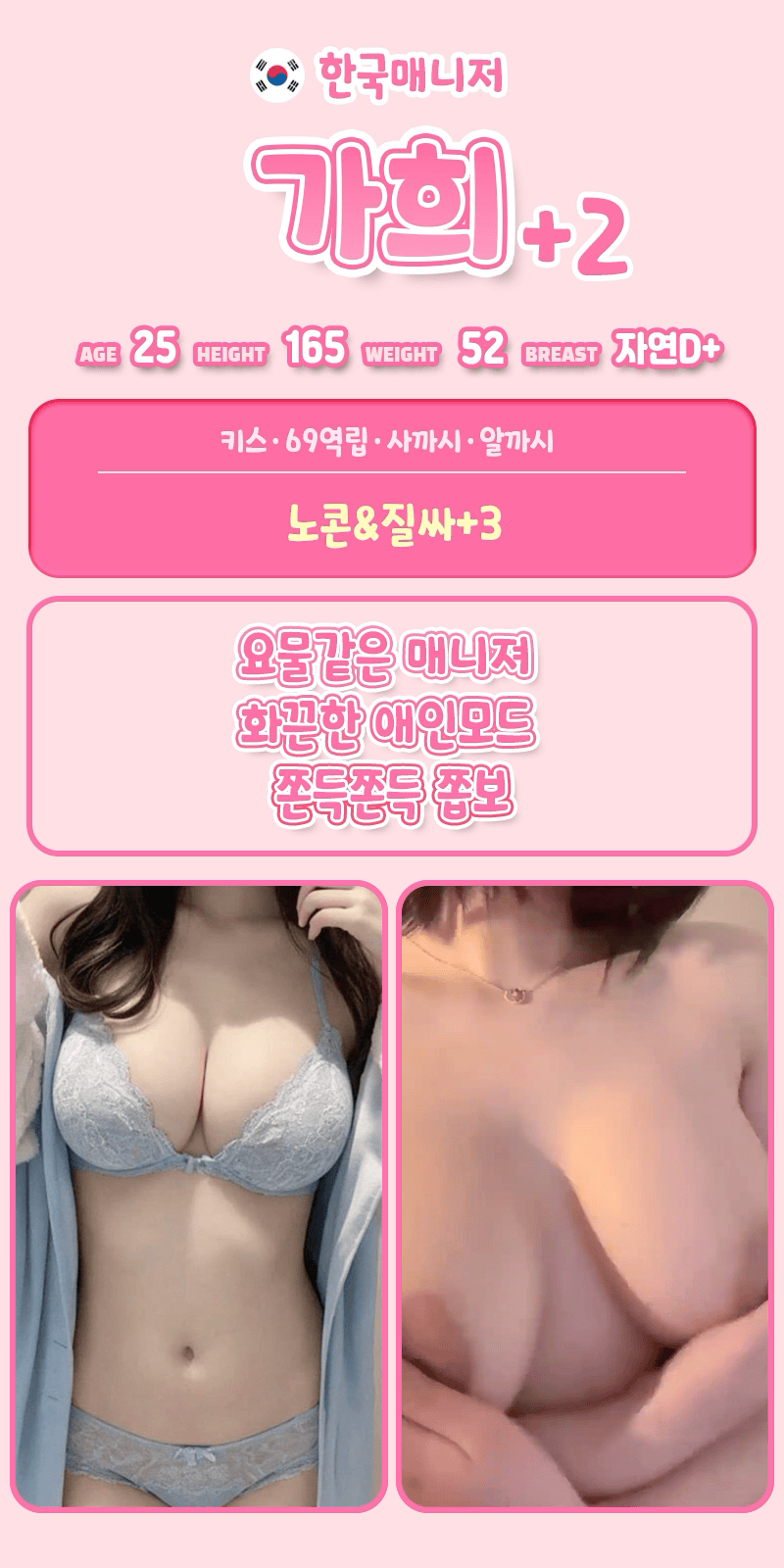 06.gif