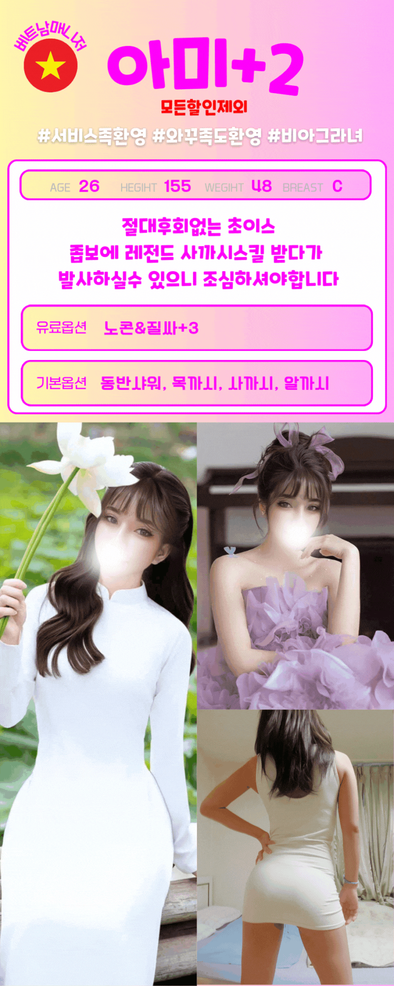 1.gif